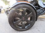 Thumbnail Photo 15 for 2020 Can-Am Spyder F3
